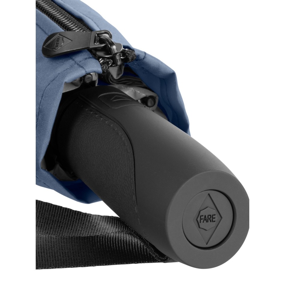 Magic Windfighter® 2.0 - Gadget.it - 