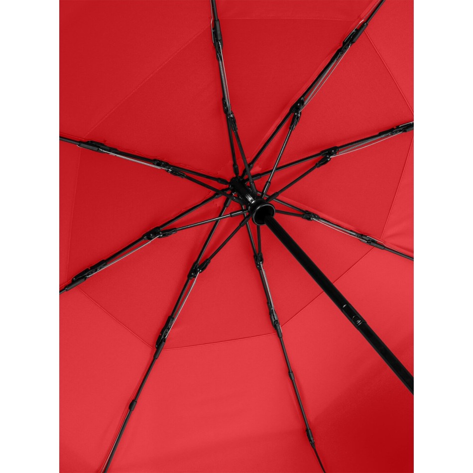 Magic Windfighter® 2.0 - Gadget.it - 