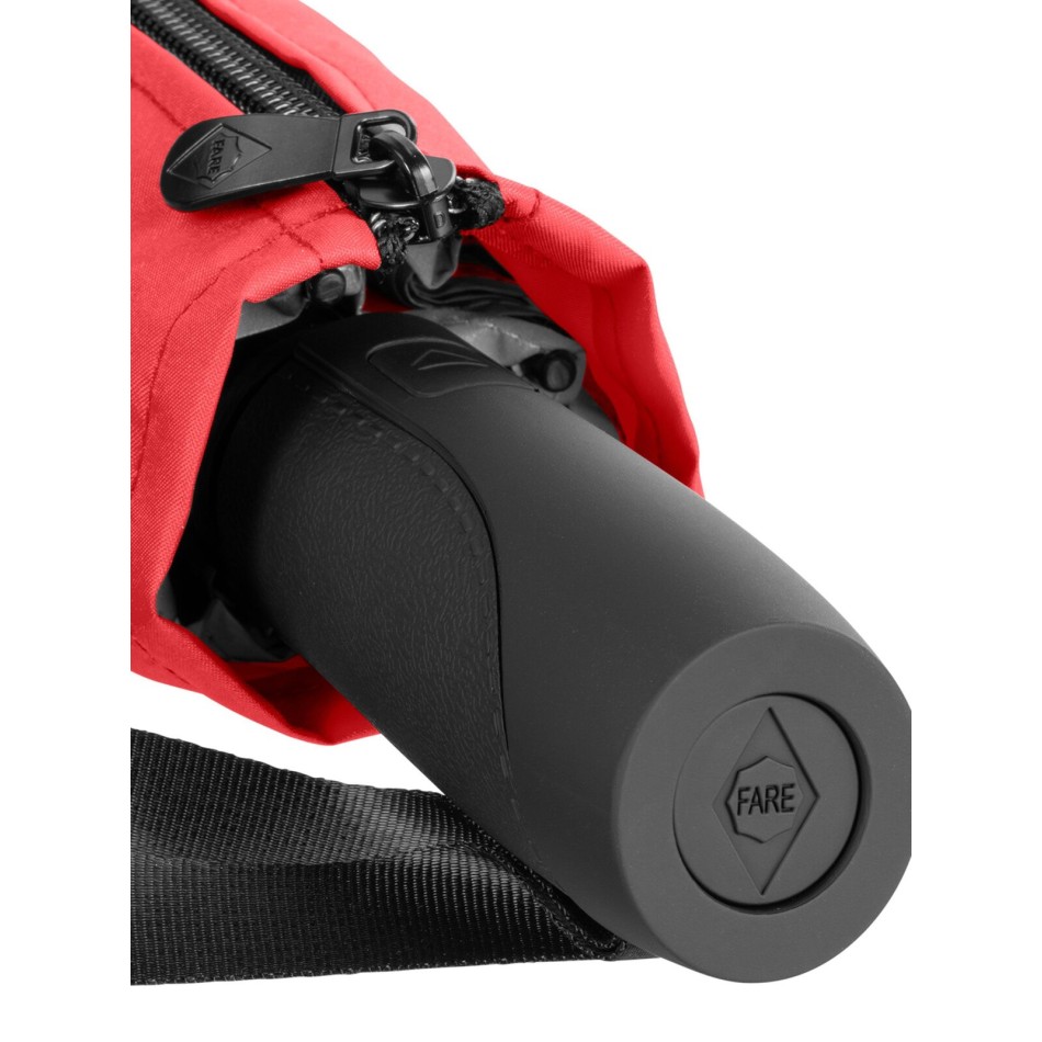 Magic Windfighter® 2.0 - Gadget.it - 