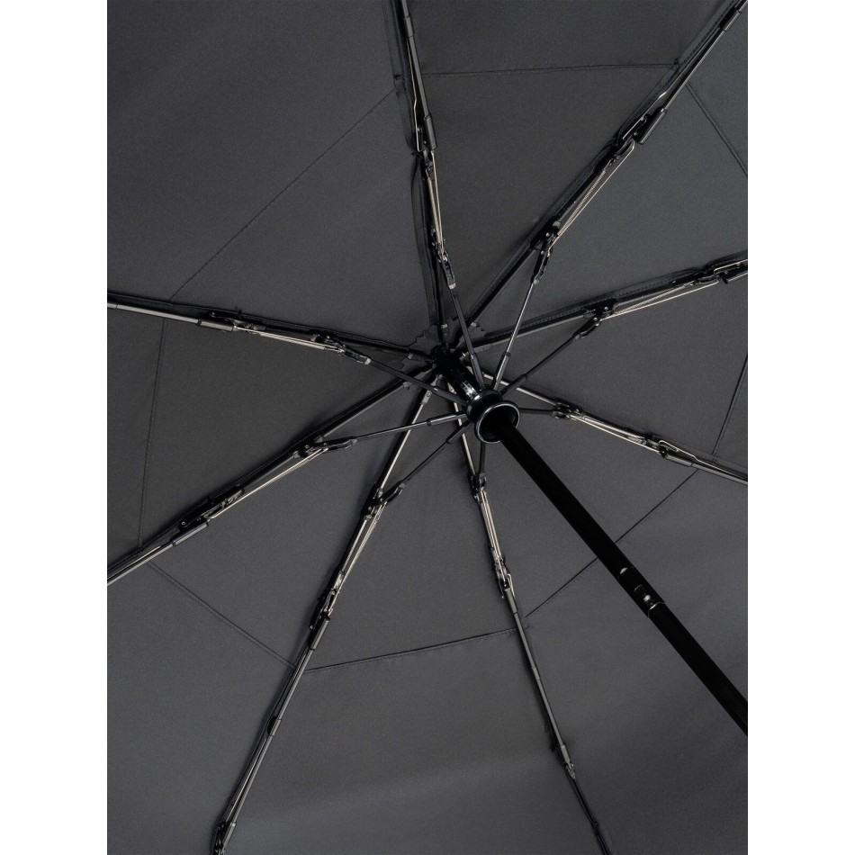 Magic Windfighter® Carbon 2.0 - Gadget.it - 