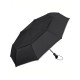 Magic Windfighter® Carbon 2.0 - Gadget.it - 