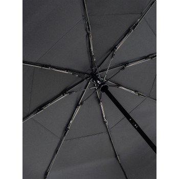 Magic Windfighter® Carbon 2.0 - Gadget.it - 