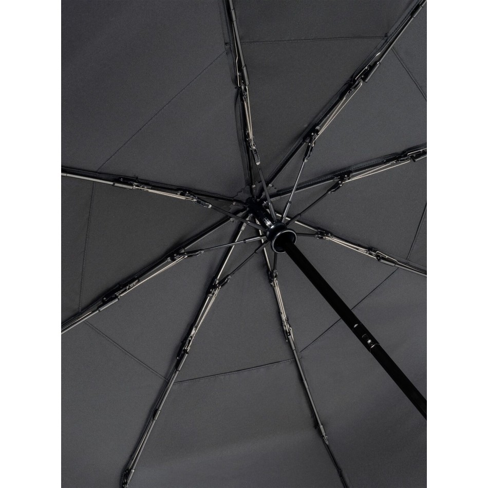 Magic Windfighter® Carbon 2.0 - Gadget.it - 
