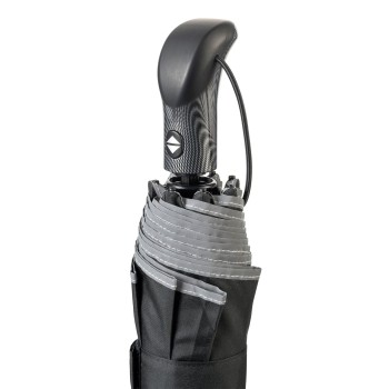 Magic Windfighter® Carbon 2.0 - Gadget.it - 