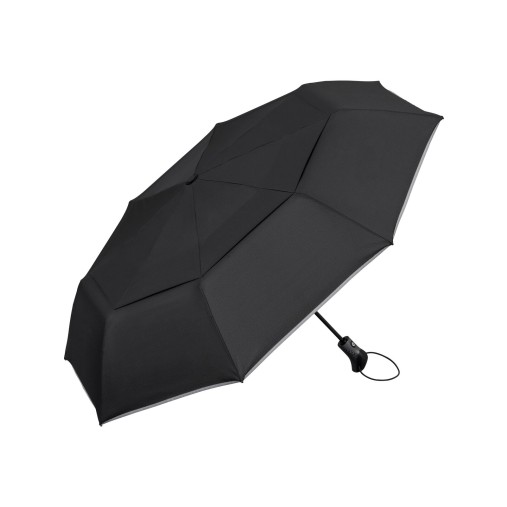 Magic Windfighter® Carbon 2.0 - Gadget.it - 