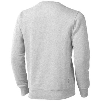 Maglione a girocollo Surrey unisex - Gadget.it - 