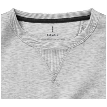 Maglione a girocollo Surrey unisex - Gadget.it - 