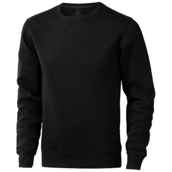 Maglione a girocollo Surrey unisex - Gadget.it - 