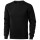Maglione a girocollo Surrey unisex