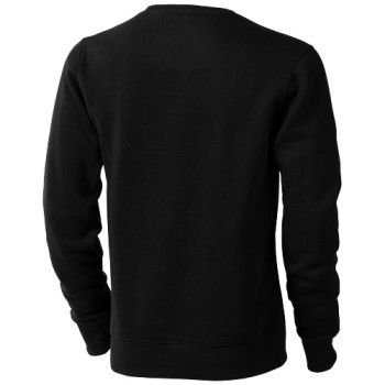 Maglione a girocollo Surrey unisex - Gadget.it - 