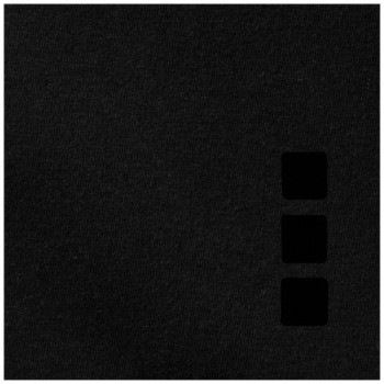 Maglione a girocollo Surrey unisex - Gadget.it - 