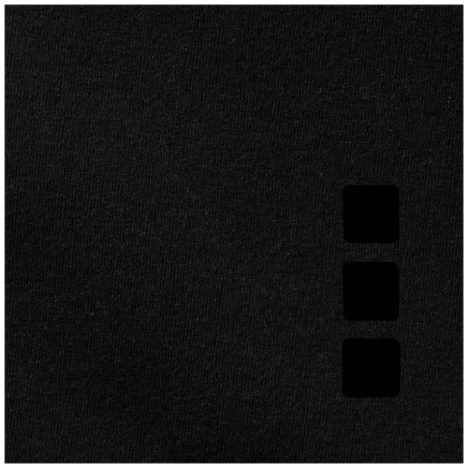 Maglione a girocollo Surrey unisex - Gadget.it - 