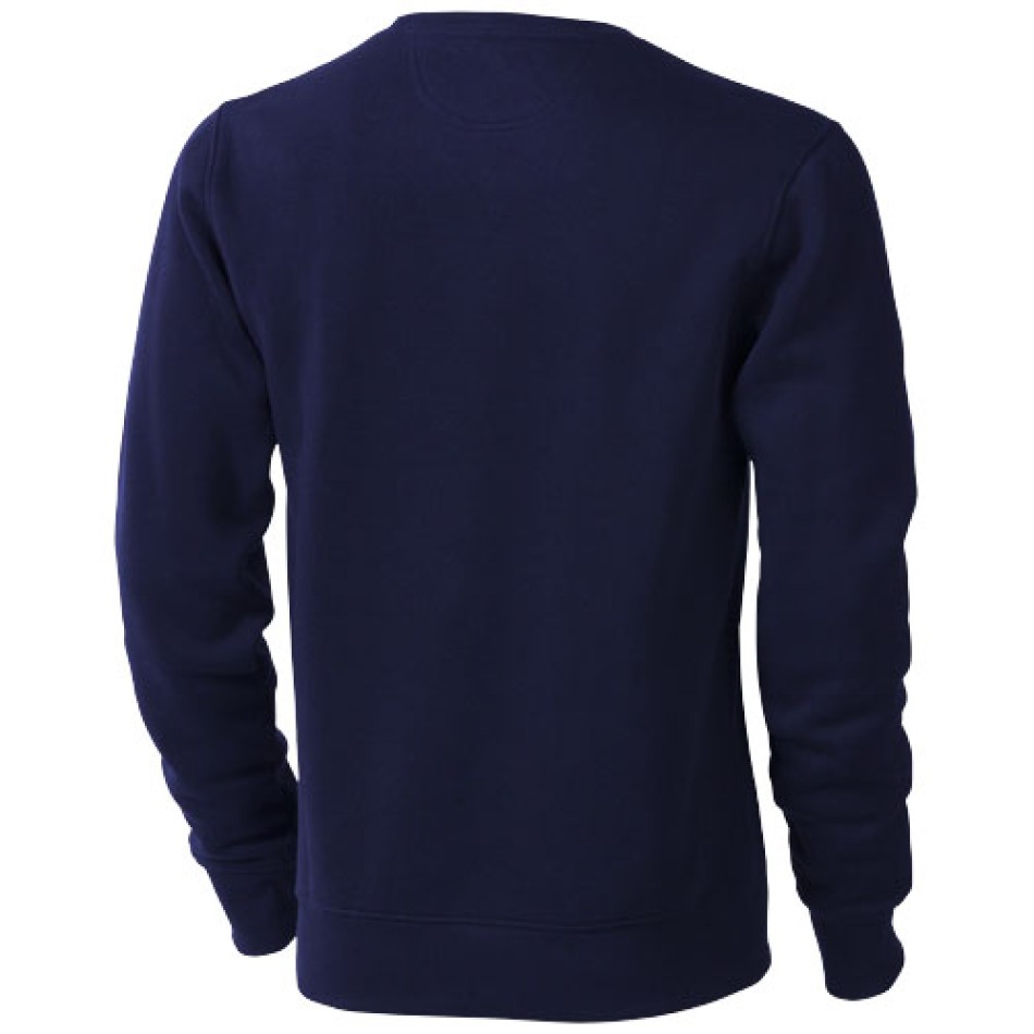 Maglione a girocollo Surrey unisex - Gadget.it - 