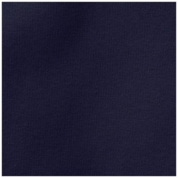 Maglione a girocollo Surrey unisex - Gadget.it - 