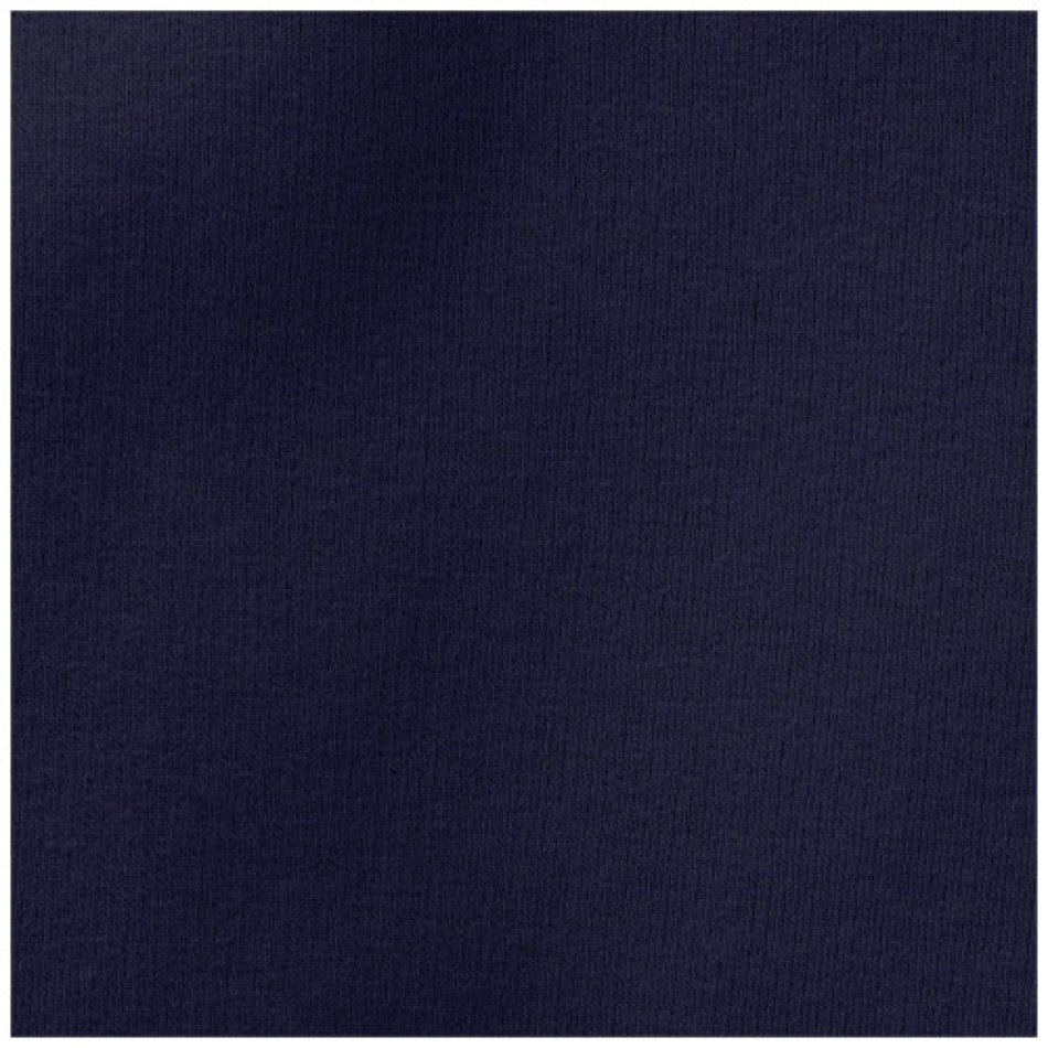 Maglione a girocollo Surrey unisex - Gadget.it - 