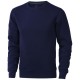 Maglione a girocollo Surrey unisex - Gadget.it - 