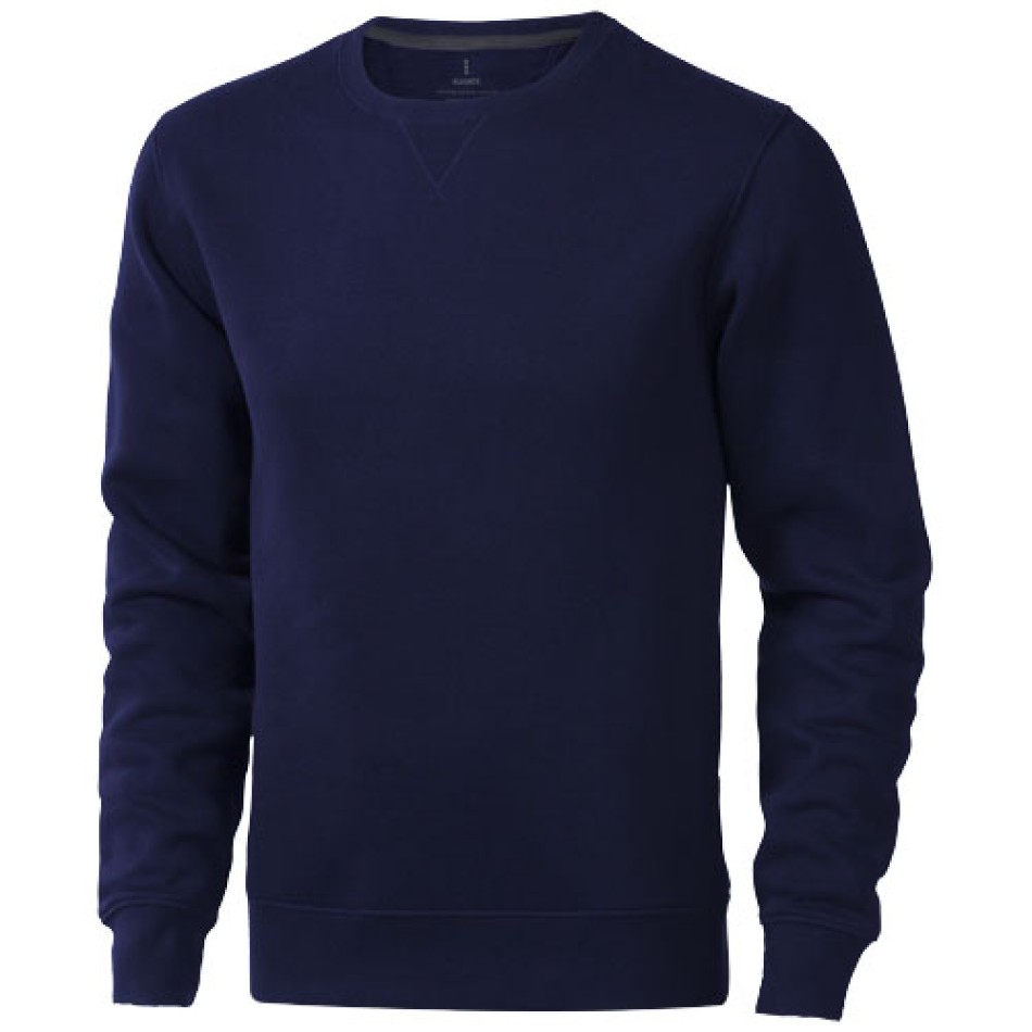 Maglione a girocollo Surrey unisex - Gadget.it - 