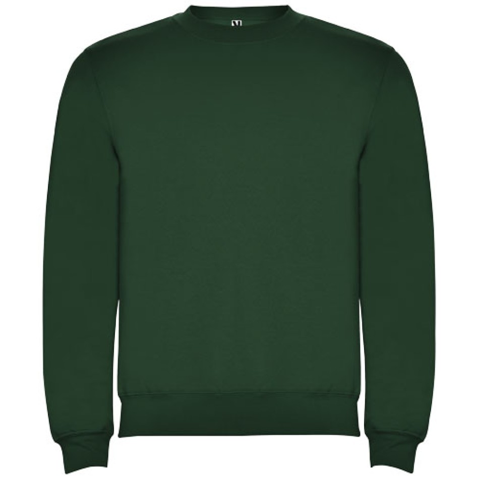 Maglione a girocollo unisex Clasica - Gadget.it - 