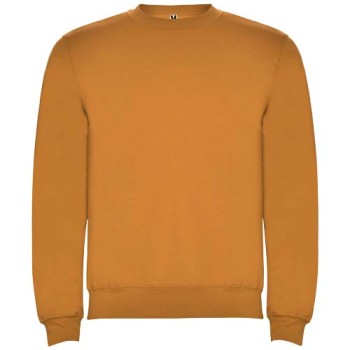 Maglione a girocollo unisex Clasica - Gadget.it - 