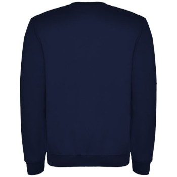 Maglione a girocollo unisex Clasica - Gadget.it - 