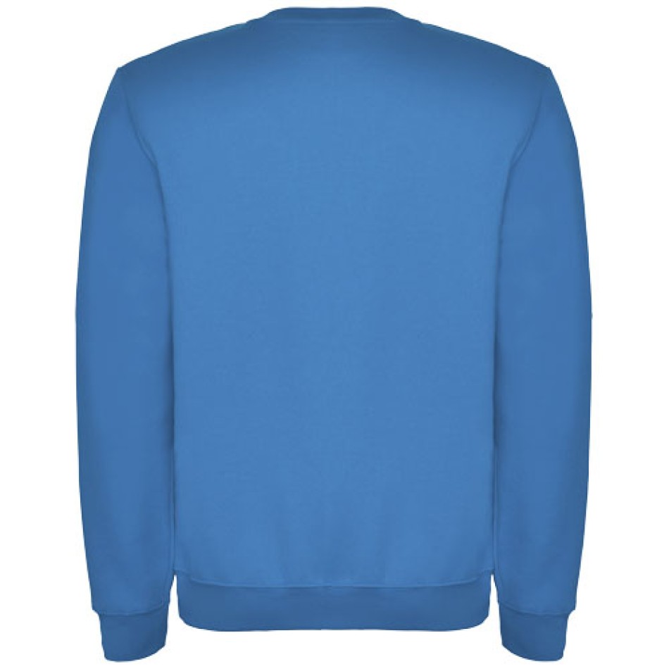 Maglione a girocollo unisex Clasica - Gadget.it - 