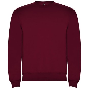 Maglione a girocollo unisex Clasica - Gadget.it - 