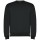 Maglione a girocollo unisex Clasica