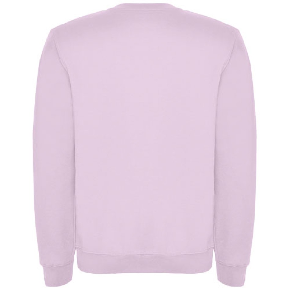 Maglione a girocollo unisex Clasica - Gadget.it - 