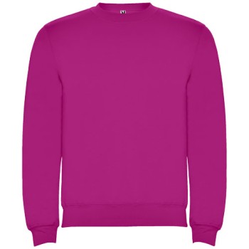 Maglione a girocollo unisex Clasica - Gadget.it - 