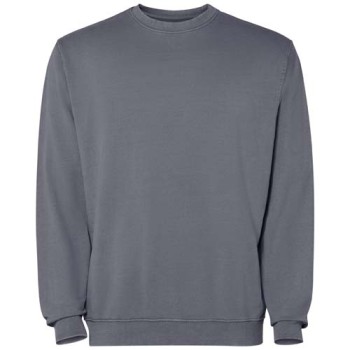 Maglione a girocollo unisex Jaya - Gadget.it - 