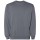 Maglione a girocollo unisex Jaya