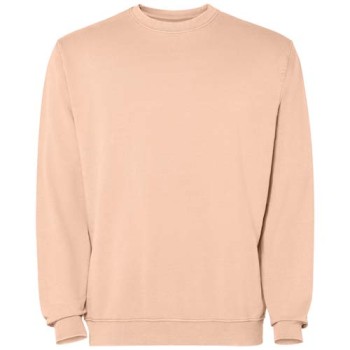 Maglione a girocollo unisex Jaya - Gadget.it - 