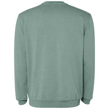 Maglione a girocollo unisex Jaya - Gadget.it - 