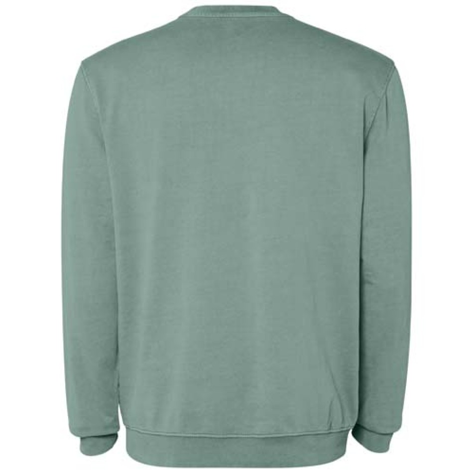 Maglione a girocollo unisex Jaya - Gadget.it - 