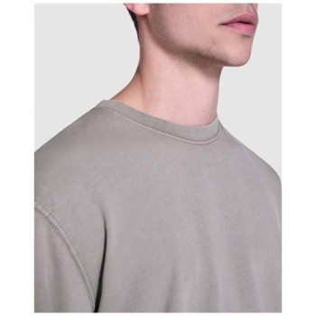 Maglione a girocollo unisex Jaya - Gadget.it - 