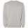 Maglione a girocollo unisex Jaya