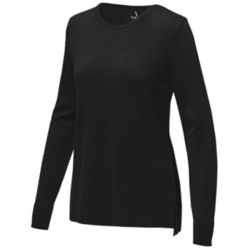 Maglione girocollo Merrit da donna - Gadget.it - 