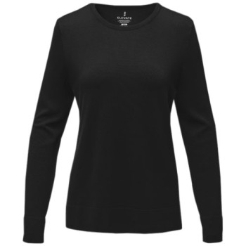 Maglione girocollo Merrit da donna - Gadget.it - 