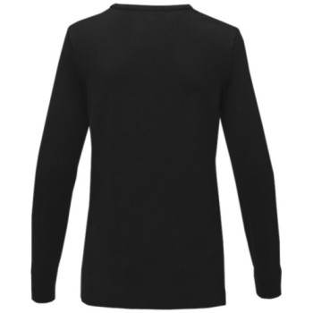 Maglione girocollo Merrit da donna - Gadget.it - 