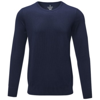Maglione Merrit da uomo a girocollo - Gadget.it - 