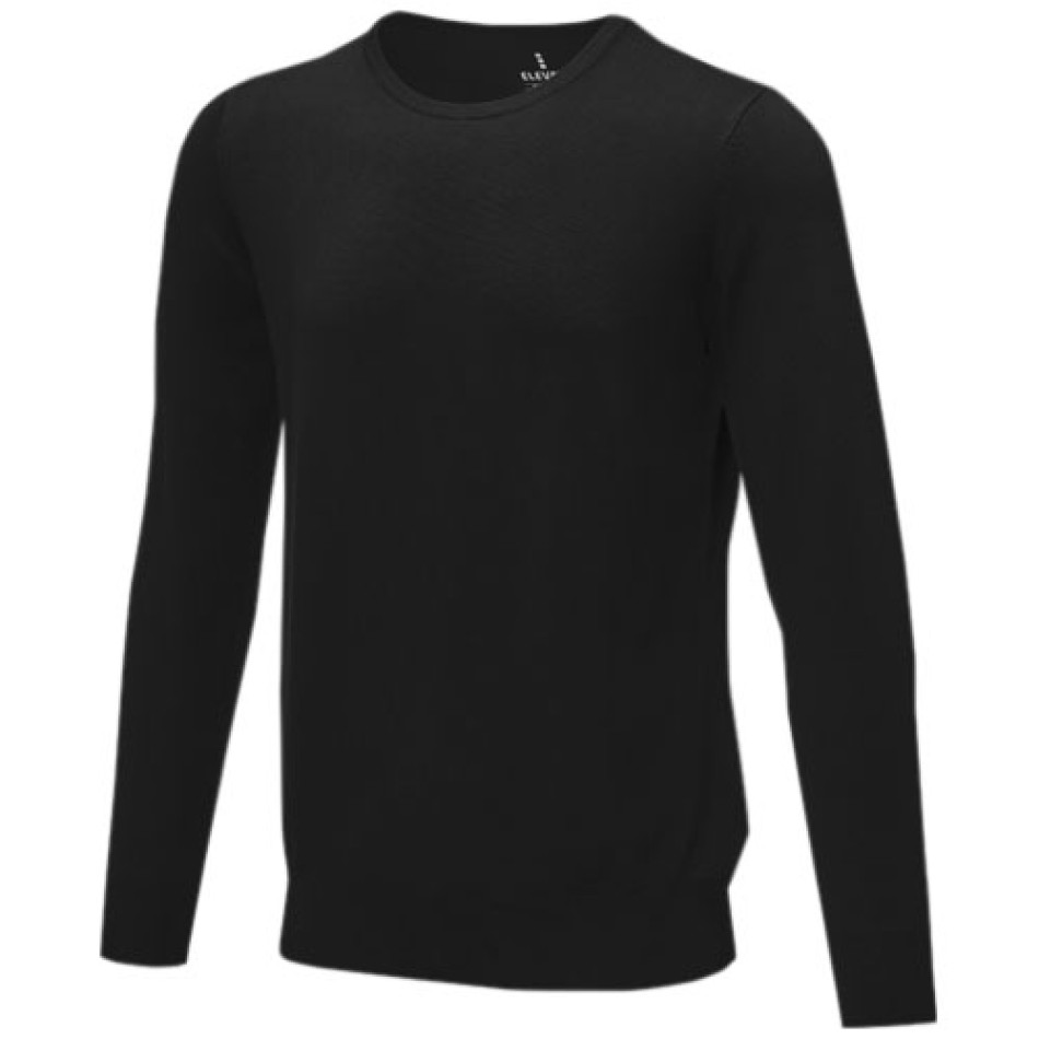 Maglione Merrit da uomo a girocollo - Gadget.it - 