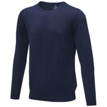 Maglione Merrit da uomo a girocollo - Gadget.it - 