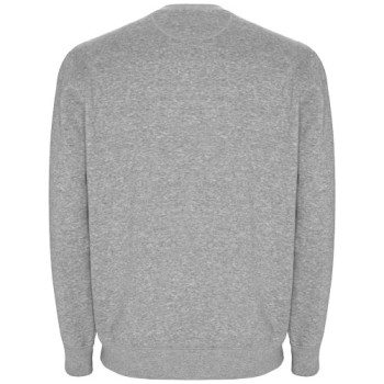 Maglione unisex a girocollo Batian - Gadget.it - 