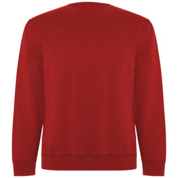 Maglione unisex a girocollo Batian - Gadget.it - 