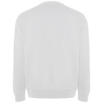 Maglione unisex a girocollo Batian - Gadget.it - 