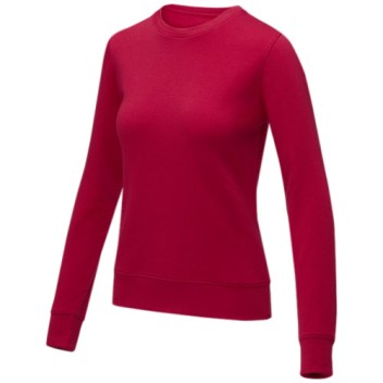 Maglione Zenon da donna a girocollo - Gadget.it - 