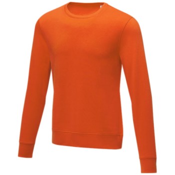 Maglione Zenon da uomo a girocollo - Gadget.it - 