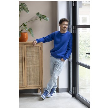 Maglione Zenon da uomo a girocollo - Gadget.it - 