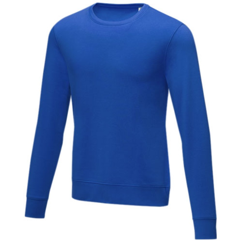 Maglione Zenon da uomo a girocollo - Gadget.it - 