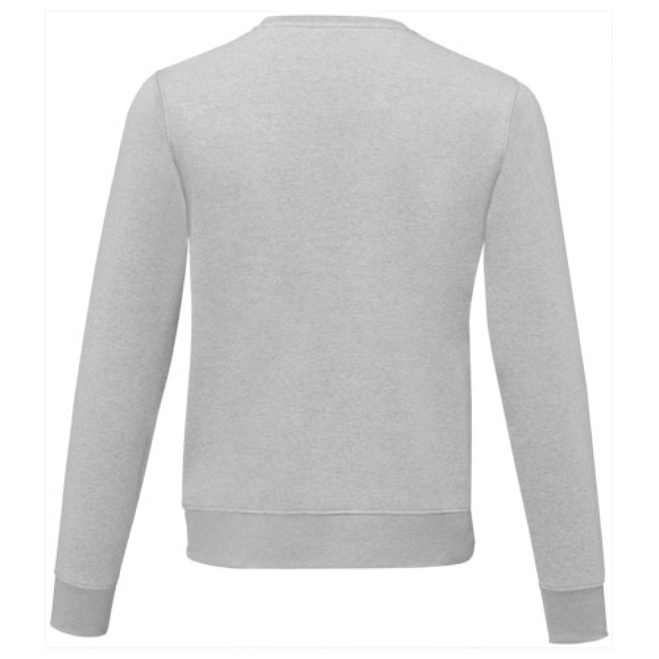 Maglione Zenon da uomo a girocollo - Gadget.it - 